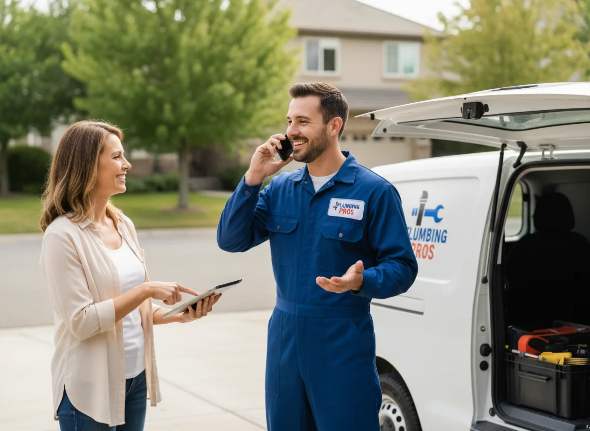 Water Heater Repair Henry, SD FAQs